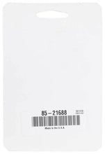 Load image into Gallery viewer, K&amp;N Oxygen Sensor Bushing 18mm
