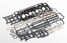 Load image into Gallery viewer, Cometic Street Pro Ford 55-64 Y Block 3.840in Bore Top End Gasket Kit
