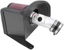 Load image into Gallery viewer, K&amp;N 69 Series Typhoon Performance Intake Kit 2011-13 Mazda 3 L4-2.0L
