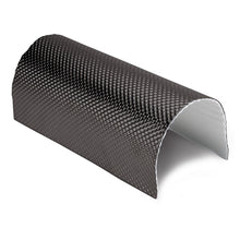 Load image into Gallery viewer, DEI Floor and Tunnel Shield II 42in x 48in - 14.0 sq ft
