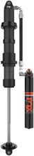 Load image into Gallery viewer, Fox 3.0 Factory Race 14in Internal Bypass Remote Shock - DSC Adjuster
