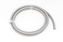Load image into Gallery viewer, DeatschWerks 6AN SS Double Braided PTFE Hose 10 Feet
