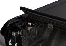 Load image into Gallery viewer, Truxedo 09-18 Ram 1500 &amp; 19-20 Ram 1500 Classic 6ft 4in Pro X15 Bed Cover

