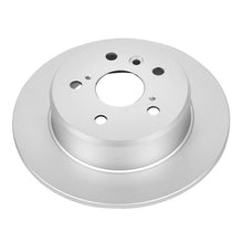 Load image into Gallery viewer, Power Stop 92-96 Lexus ES300 Rear Evolution Geomet Coated Rotor
