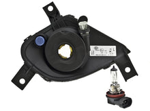 Load image into Gallery viewer, Hella 07-12 BMW 3 Series Fog Lamp w/ H8 Bulb - Left
