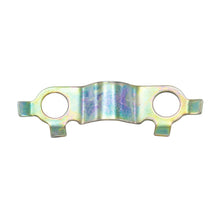 Load image into Gallery viewer, Yukon Gear Toyota 7.5in / 8in / &amp; V6 Ring Gear Bolt Retainer Plate
