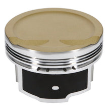 Load image into Gallery viewer, JE Pistons VW 2.0T TSI Ultra Series 23mm PIN - Set of 4 Pistons
