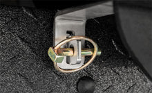 Load image into Gallery viewer, GReddy Rockstar 09-14 Ford F-150 (Except Raptor) Full Width Tow Flap

