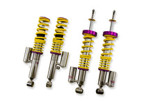 Load image into Gallery viewer, KW Coilover Kit V3 Lexus IS 200 / 300 (XE1)Sedan Wagon
