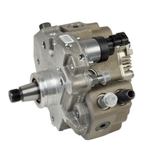 Load image into Gallery viewer, BD Diesel Injection Pump Stock Exchange CP3 - Dodge 2003-2007 5.9L
