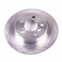 Load image into Gallery viewer, Power Stop 14-19 BMW i3 Rear Autospecialty Brake Rotor
