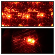 Load image into Gallery viewer, Spyder 99-05 Pontiac Grand Am LED Tail Lights - Black Smoke
