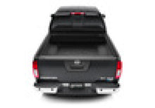 Load image into Gallery viewer, Retrax 05-up Frontier King 6ft Bed / 07-up Crew Cab (w/ or w/o Utilitrack) RetraxPRO MX
