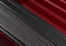Load image into Gallery viewer, Truxedo 16-20 Nissan Titan 5ft 6in Pro X15 Bed Cover
