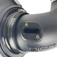 Load image into Gallery viewer, Injen 2020 Toyota Supra 3.0L Turbo Evolution Intake
