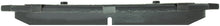 Load image into Gallery viewer, StopTech Sport Brake Pads w/Shims and Hardware - Rear
