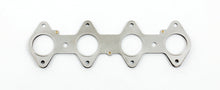 Load image into Gallery viewer, Cometic Ford 4.6L/5.4L-3 Valve Head .030 inch MLS Exhaust Gasket (Pair)
