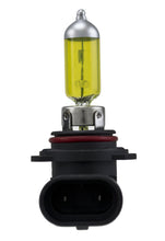 Load image into Gallery viewer, Hella Optilux HB4 9006 12V/55W XY Xenon Yellow Bulb
