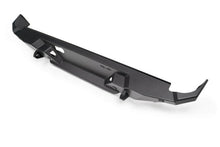 Load image into Gallery viewer, DV8 Offroad 20-23 Jeep Gladiator JT FS-15 Series Rear Bumper

