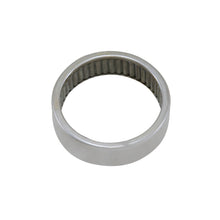 Load image into Gallery viewer, Yukon Gear Inner Stub Shaft Bearing For Toyota 7.5in IFS
