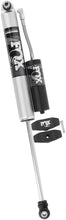 Load image into Gallery viewer, Fox 2018+ Jeep JL 2.0 Perf Series 11.6in Smooth Body IFP Rear Shock R/R 2-3in Lift
