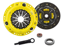 Load image into Gallery viewer, ACT 1970 Toyota Corona XT/Perf Street Sprung Clutch Kit
