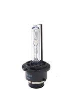 Load image into Gallery viewer, Putco High Intensity Discharge Bulb - Ion Spark White/5000K - D1R
