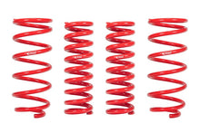 Load image into Gallery viewer, Eibach Pro-Truck Lift Kit for 2019+ Toyota 4Runner TRD Pro 4WD - Front &amp; Rear
