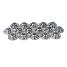 Load image into Gallery viewer, COMP Cams Titanium Retainers Super Lock
