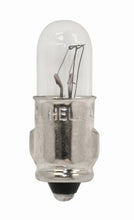 Load image into Gallery viewer, Hella Bulb 3898 12V 2W Ba7S T2 (2)
