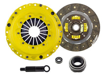 Load image into Gallery viewer, ACT 1992 Acura Integra XT/Perf Street Sprung Clutch Kit
