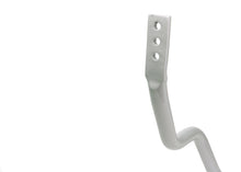 Load image into Gallery viewer, Whiteline 84-96 Nissan 180SX / 1/88-12/91 Silvia Front 27mm Heavy Duty Adjustable Sway Bar
