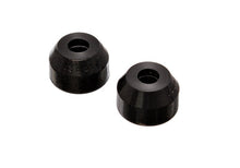 Load image into Gallery viewer, Energy Suspension 90-01 Acura Integra / 99-00 Honda Civic Si / 86-91 Mazda RX7 / 90-97 Honda Accord/

