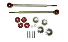 Load image into Gallery viewer, Skyjacker 1980-1997 Ford F-350 4 Wheel Drive Sway Bar Link
