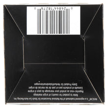 Load image into Gallery viewer, K&amp;N Oil Filter Wrench-Off 3.656in OD x 5.719in H
