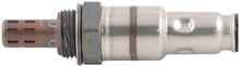 Load image into Gallery viewer, NGK Honda Accord 2003 Direct Fit Oxygen Sensor

