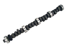 Load image into Gallery viewer, COMP Cams Camshaft FS XE294H-10
