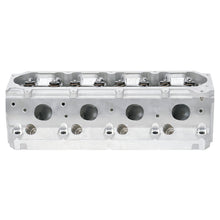Load image into Gallery viewer, Edelbrock Cylinder Head Performer RPM Chevy Gen V LT1/LT4
