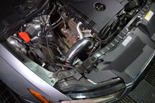 Load image into Gallery viewer, Injen 12-15 Audi A6 L4-2.0L Turbo SP Cold Air Intake System
