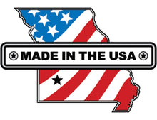 Load image into Gallery viewer, UnderCover Misc. Parts - Elite Logo Decal
