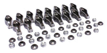 Load image into Gallery viewer, COMP Cams Magnum Roller Rockers CB / FC

