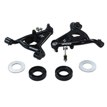 Load image into Gallery viewer, Hotchkis 70-81 Camaro/Firebird Tubular Lower A-Arms
