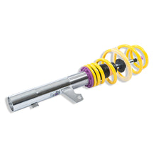 Load image into Gallery viewer, KW Coilover Kit V2 Audi TT (8J) Coupe Quattro; all engines; w/o magnetic ride
