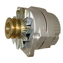 Load image into Gallery viewer, Omix Alternator 63-Amp 80-86 Jeep CJ Models

