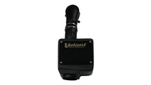 Load image into Gallery viewer, Volant 99-00 Cadillac Escalade 5.7 V8 Pro5 Closed Box Air Intake System
