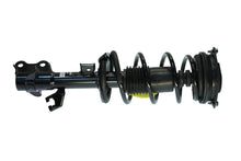 Load image into Gallery viewer, KYB Shocks &amp; Struts Strut Plus Front Left 07-11 Nissan Versa
