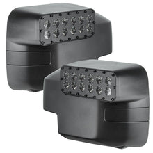 Load image into Gallery viewer, Oracle 21-23 Ford Bronco LED Off-Road Side Mirror Ditch Lights
