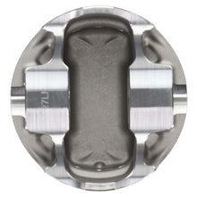 Load image into Gallery viewer, Wiseco Subaru FA20 Direct Injection Piston Kit 2.0L -9.5cc
