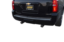 Load image into Gallery viewer, Gibson 18-19 Chevrolet Suburban LS 5.3L 2.25in Cat-Back Dual Split Exhaust - Stainless
