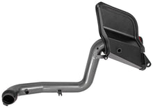 Load image into Gallery viewer, AEM 2015 Volkswagen Jetta 2.0L L4 - Cold Air Intake System
